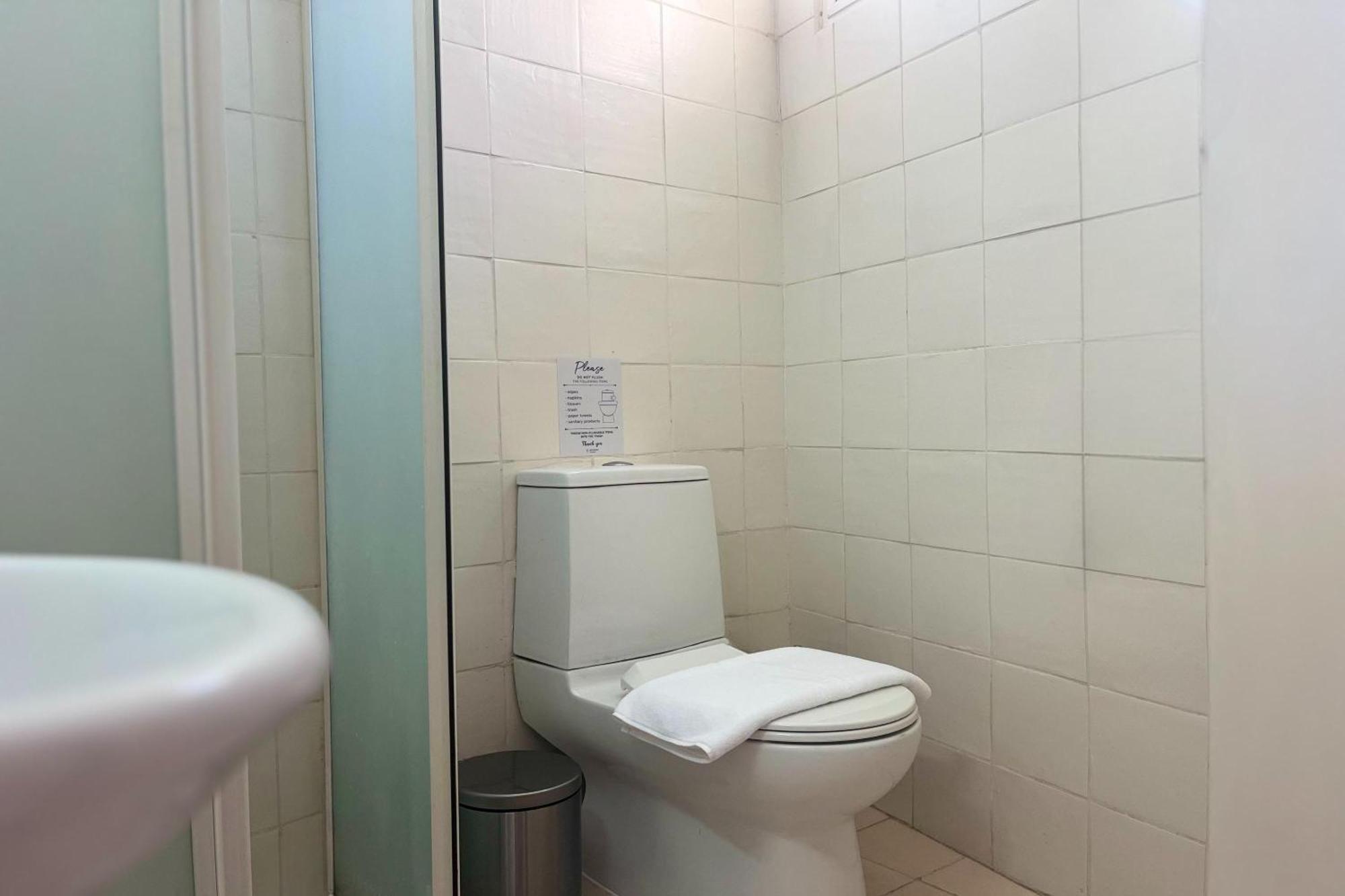 Appartement Phaedrus Living Hoopoe Residencies 103 Nicosia